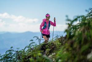 BIB: 
                            <button type="button" onclick="openModal(18993330)" class="btn btn-primary btn-sm float-right btn-popup" data-toggle="modal" data-target=".modal-high-quality">
                        <i class="fas fa-shopping-cart"></i> Add to Cart
                    </button>
                                            <button type="button" onclick="isThisMe(18993330, true)" class="btn btn-success btn-sm float-right btn-popup btn-isme hidden" data-toggle="tooltip" data-placement="bottom" title="นี่คือรูปของคุณใช่ไหม คลิกที่นี่เพื่อเอาเข้าอัลบั้ม">
                        <i class="fas fa-plus"></i> Add to album
                    </button>
                    <button type="button" onclick="isThisMe(18993330, false)" class="btn btn-warning btn-sm float-right btn-popup btn-isnotme hidden">
                        <i class="fas fa-ban"></i> Remove from album
                    </button>